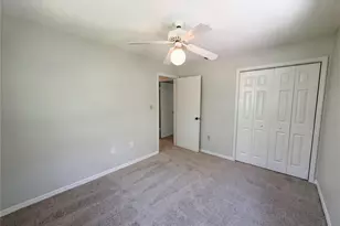 2505 Velma Terrace, Leesburg, FL 34748 - Photo 13