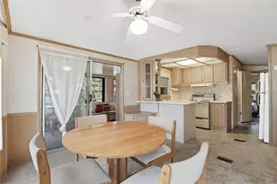 3000 Clarcona Rd, Apopka, FL 32703 - Photo 11