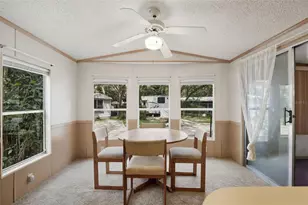 3000 Clarcona Rd, Apopka, FL 32703 - Photo 3
