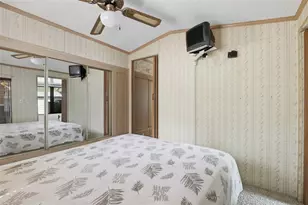 3000 Clarcona Rd, Apopka, FL 32703 - Photo 5