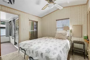 3000 Clarcona Rd, Apopka, FL 32703 - Photo 15