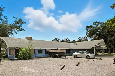 3000 Clarcona Road #362, Apopka, FL 32703 - Photo 23