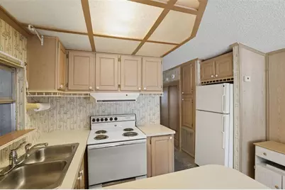 3000 Clarcona Road #362, Apopka, FL 32703 - Photo 13