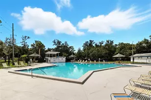 3000 Clarcona Rd, Apopka, FL 32703 - Photo 25