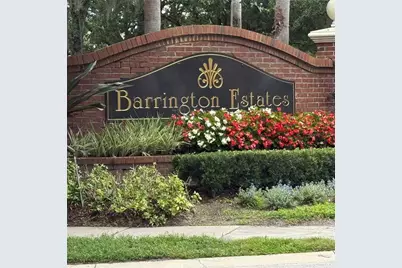1618 Wrentham Ct, Winter Springs, FL 32708 - Photo 61
