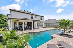 1618 Wrentham Ct, Winter Springs, FL 32708 - Photo 51