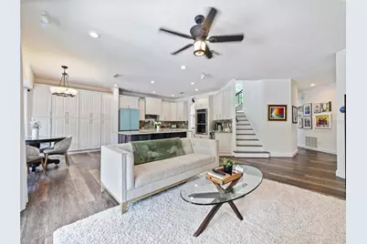 1618 Wrentham Ct, Winter Springs, FL 32708 - Photo 23