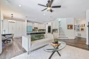 1618 Wrentham Ct, Winter Springs, FL 32708 - Photo 23