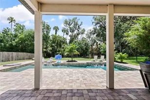 1618 Wrentham Ct, Winter Springs, FL 32708 - Photo 49