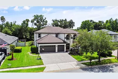 1618 Wrentham Ct, Winter Springs, FL 32708 - Photo 1