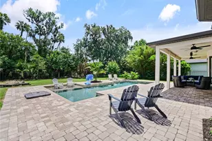 1618 Wrentham Ct, Winter Springs, FL 32708 - Photo 53