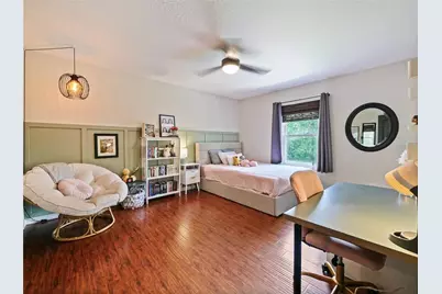 1618 Wrentham Ct, Winter Springs, FL 32708 - Photo 45