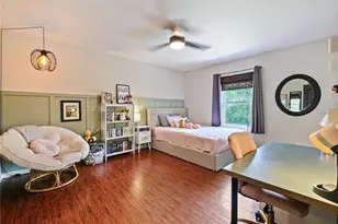 1618 Wrentham Ct, Winter Springs, FL 32708 - Photo 45