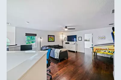 1618 Wrentham Ct, Winter Springs, FL 32708 - Photo 39