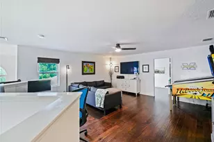 1618 Wrentham Ct, Winter Springs, FL 32708 - Photo 39