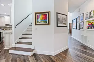 1618 Wrentham Ct, Winter Springs, FL 32708 - Photo 25