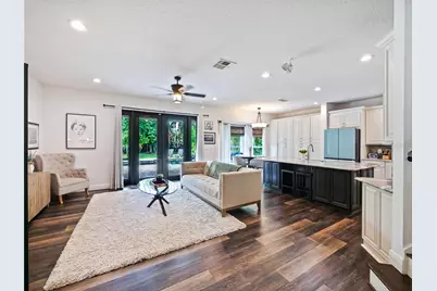 1618 Wrentham Ct, Winter Springs, FL 32708 - Photo 15