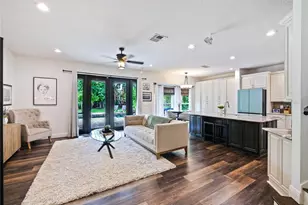 1618 Wrentham Ct, Winter Springs, FL 32708 - Photo 15