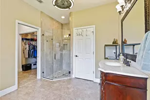 1618 Wrentham Ct, Winter Springs, FL 32708 - Photo 33