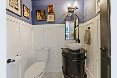 1618 Wrentham Ct, Winter Springs, FL 32708 - Photo 27