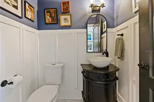 1618 Wrentham Ct, Winter Springs, FL 32708 - Photo 27