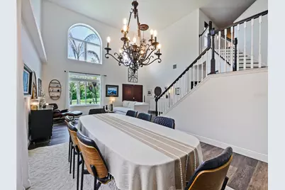 1618 Wrentham Ct, Winter Springs, FL 32708 - Photo 13