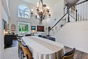 1618 Wrentham Ct, Winter Springs, FL 32708 - Photo 13