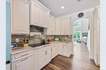 1618 Wrentham Ct, Winter Springs, FL 32708 - Photo 17