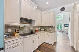 1618 Wrentham Ct, Winter Springs, FL 32708 - Photo 17