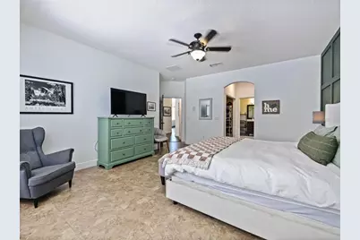 1618 Wrentham Ct, Winter Springs, FL 32708 - Photo 31
