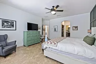 1618 Wrentham Ct, Winter Springs, FL 32708 - Photo 31