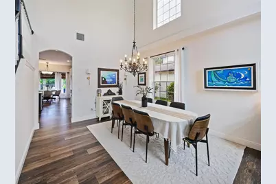 1618 Wrentham Ct, Winter Springs, FL 32708 - Photo 5