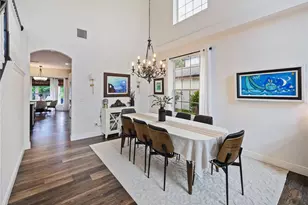 1618 Wrentham Ct, Winter Springs, FL 32708 - Photo 5