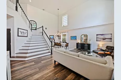 1618 Wrentham Ct, Winter Springs, FL 32708 - Photo 3