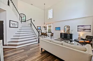 1618 Wrentham Ct, Winter Springs, FL 32708 - Photo 3