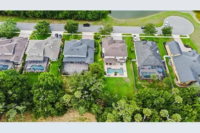 1618 Wrentham Ct, Winter Springs, FL 32708 - Photo 55