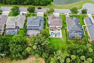 1618 Wrentham Ct, Winter Springs, FL 32708 - Photo 55