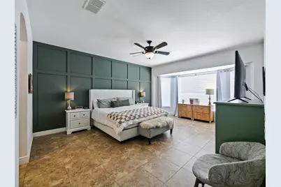 1618 Wrentham Ct, Winter Springs, FL 32708 - Photo 29