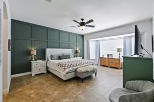 1618 Wrentham Ct, Winter Springs, FL 32708 - Photo 29