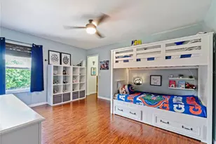1618 Wrentham Ct, Winter Springs, FL 32708 - Photo 47