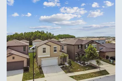 2139 Stellar Brilliance Way, Lutz, FL 33558 - Photo 89
