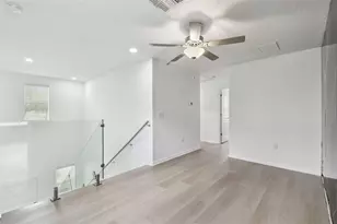 2139 Stellar Brilliance Wy, Lutz, FL 33558 - Photo 41