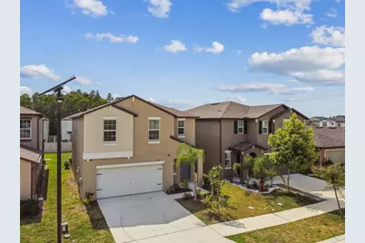 2139 Stellar Brilliance Way, Lutz, FL 33558 - Photo 3