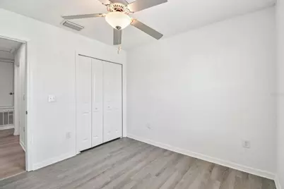2139 Stellar Brilliance Way, Lutz, FL 33558 - Photo 59