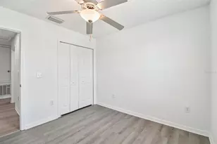 2139 Stellar Brilliance Wy, Lutz, FL 33558 - Photo 59