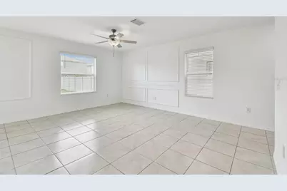 2139 Stellar Brilliance Way, Lutz, FL 33558 - Photo 21