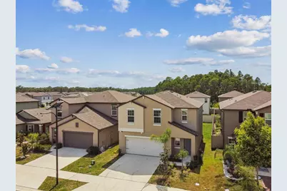 2139 Stellar Brilliance Way, Lutz, FL 33558 - Photo 91