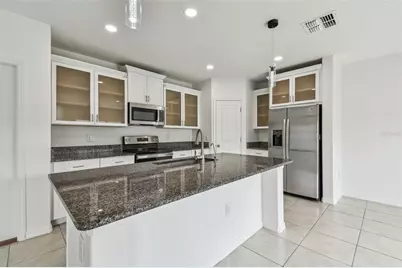 2139 Stellar Brilliance Way, Lutz, FL 33558 - Photo 27