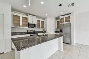 2139 Stellar Brilliance Wy, Lutz, FL 33558 - Photo 27