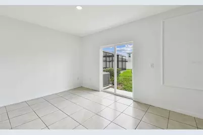 2139 Stellar Brilliance Way, Lutz, FL 33558 - Photo 25
